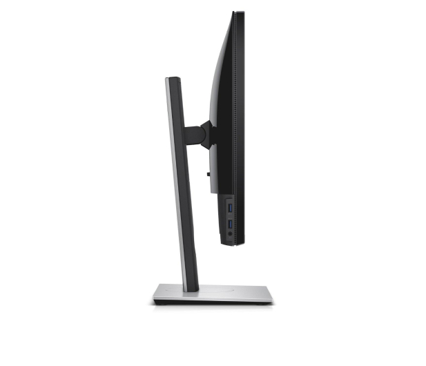 Dell S2716DG czarny Gaming - 267147 - zdjęcie 7